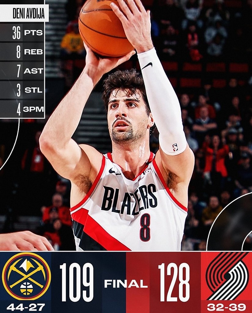   : - 6