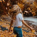 ���� �������, ������ - ��������� 12 ������� 2024 � ������ ���� ����������