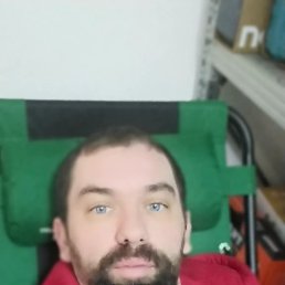 �������, 38 ���, �������