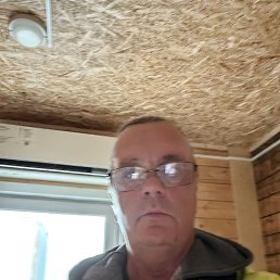 ����, 58 ���, ���