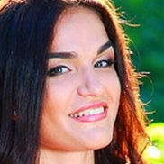 , 23 , 
