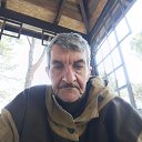 ���� Ը���, ����, 55 ��� - ��������� 15 ������ 2026 � ������ ���� ����������