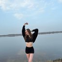 ���� ����, �����-��������� - ��������� 27 ������� 2026 � ������ ���� ����������