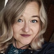 ������, 35 ���, �����