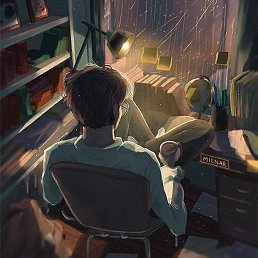 Frank Adria, ����, 29 ���