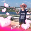 ���� �����, ���, 50 ��� - ��������� 18 ���� 2026 � ������ ���� ����������
