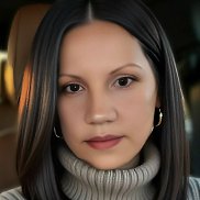 ����������, 41 ���, ������