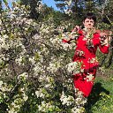 ���� Anna, ���� - ��������� 16 ������� 2026 � ������ ���� �����