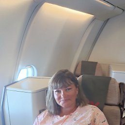 �������, ������, 47 ���