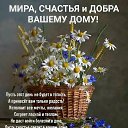  , -- -  7  2025    