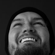, 37 , 