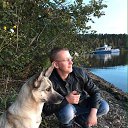 ���� �������, ������, 41 ��� - ��������� 29 ���� 2024 � ������ ���� ����������