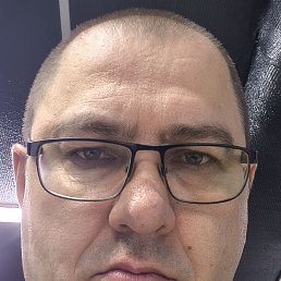 , 48, 