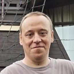 ���������, �������, 45 ���