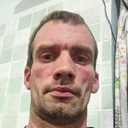 Владимир, 36 лет, Раменское Владимир, 36 лет, Раменское