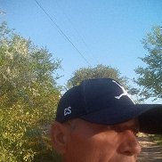 , 43 , 