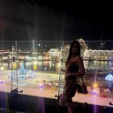 ���� ����, �������� - ��������� 8 ���� 2025 � ������ ���� ����������