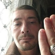 ����, 41 ���, ������-��-����