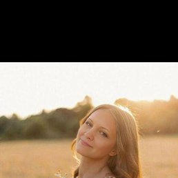 ���� �����, ������, 45 ��� - ��������� 12 ������ 2024