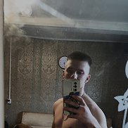 ������, 22 ����, �����