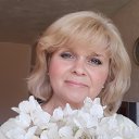 ���� Ljubov, ���, 63 ���� - ��������� 11 ������� 2024 � ������ ���� ����������