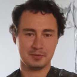 ����, ������������, 35 ���