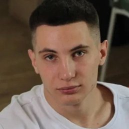 V, ������, 24 ����