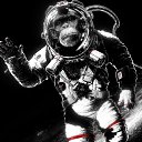 ���� ���������, ������, 56 ��� - ��������� 20 �������� 2025