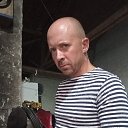 ���� Lex, ���������, 41 ��� - ��������� 13 ������ 2024