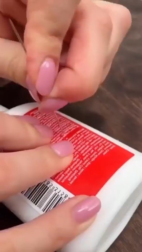 ������� ��������� ��� �������� � ������������ - 3