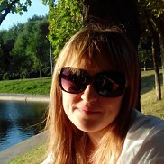 , 35 , 