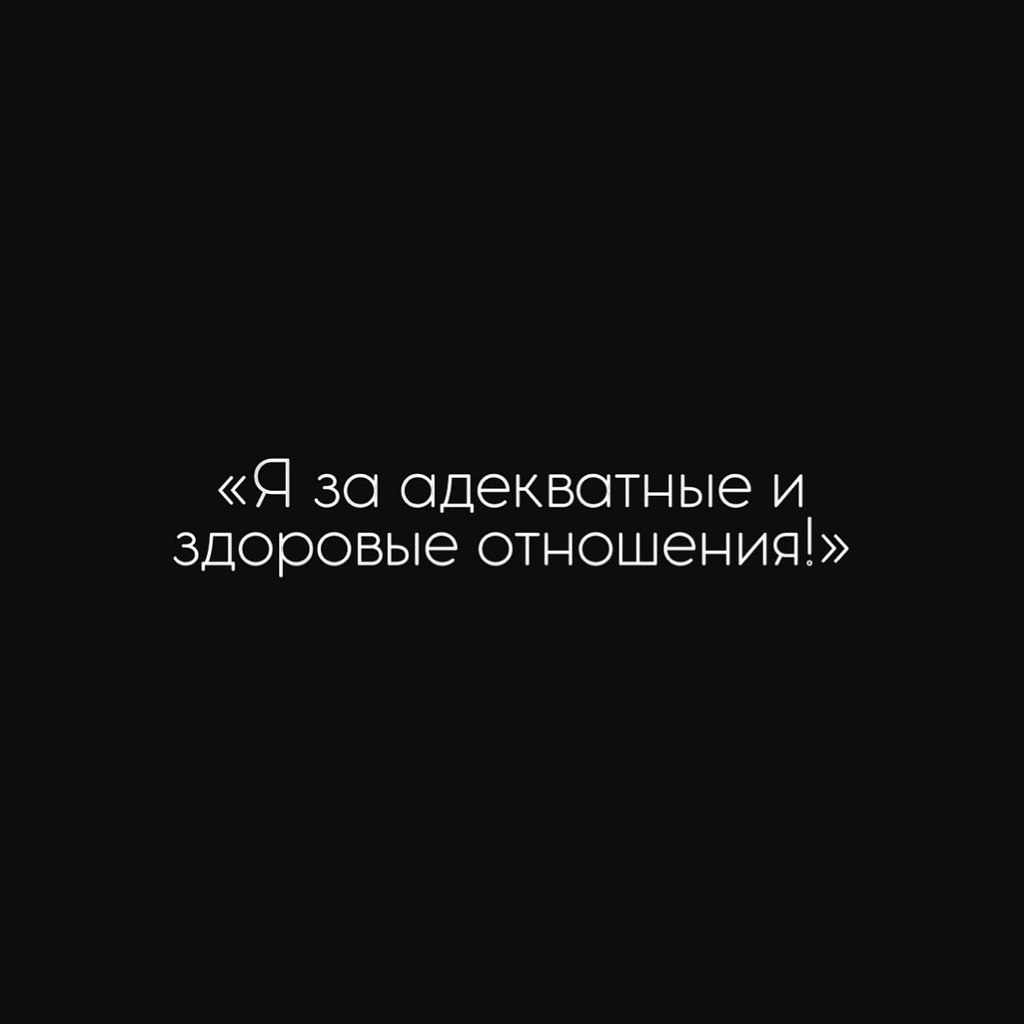 . - 24  2025  00:20