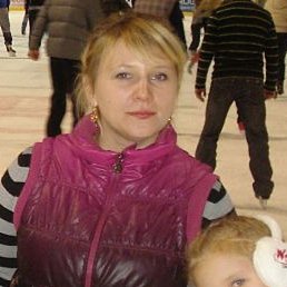 �������, ������, 44 ����