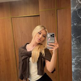 ���� �������, �������, 25 ��� - ��������� 12 ������ 2026