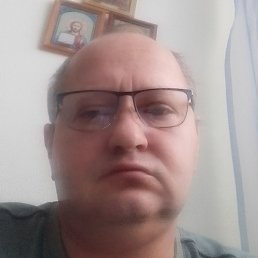 ���������, ����, 51 ���