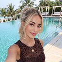 ���� ��������, �����, 31 ��� - ��������� 4 �������� 2026 � ������ ������ ��������