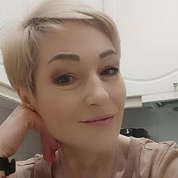 , , 53 