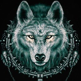 ���� Oleg, ������, 46 ��� - ��������� 22 ����� 2026