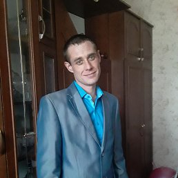 , 39, 