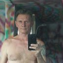 ���� �����, ������, 62 ���� - ��������� 17 ���� 2025