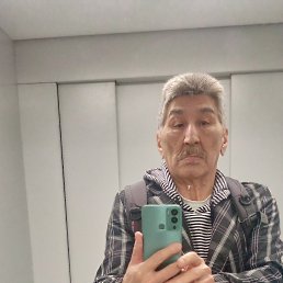 , 65 , 