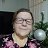 ���� Maria, �������, 70 ��� - ��������� 13 ������ 2024