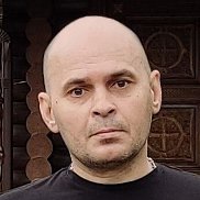 , 46 ,  