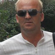Василий, 53 года, Санкт-Петербург Василий, 53 года, Санкт-Петербург