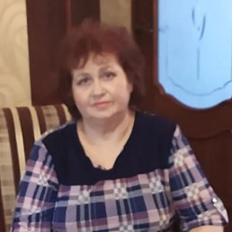 ���� �������, �����, 65 ��� - ��������� 18 ������ 2026