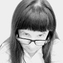 ���� �������, ������� �������� - ��������� 4 ������� 2024 � ������ ���� ����������