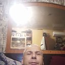 ���� ���������, �������, 42 ���� - ��������� 5 ������ 2026 � ������ ���� ����������