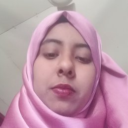 Kjjjjhh, �����������, 35 ���