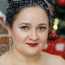 �����, ��������, 45 ���