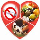���� Wowchik, ��������� - ��������� 11 ������� 2025 � ������ ���� ����������